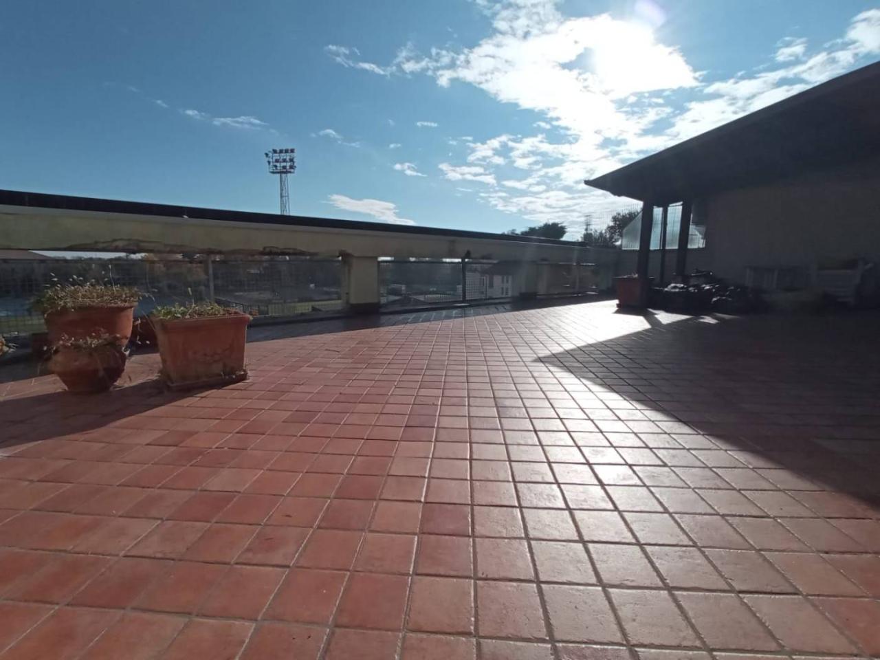 Apartamento de 6 habitaciónes en Padua, Italy No. 41331