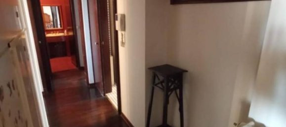 Apartamento de 6 habitaciónes en Padua, Italy No. 41331 24