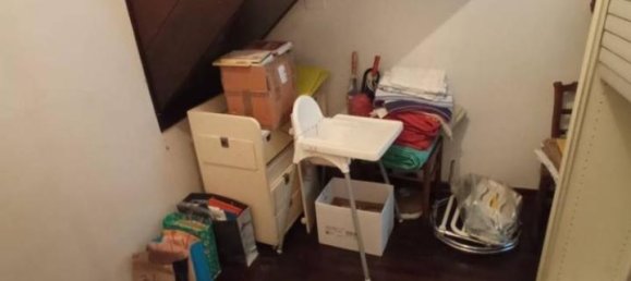 Apartamento de 6 habitaciónes en Padua, Italy No. 41331 10