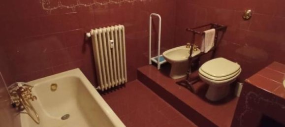 Apartamento de 6 habitaciónes en Padua, Italy No. 41331 23