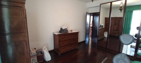 Apartamento de 6 habitaciónes en Padua, Italy No. 41331 16