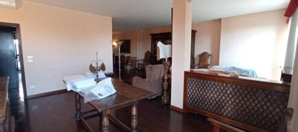 Apartamento de 6 habitaciónes en Padua, Italy No. 41331 21