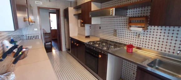 Apartamento de 6 habitaciónes en Padua, Italy No. 41331 12