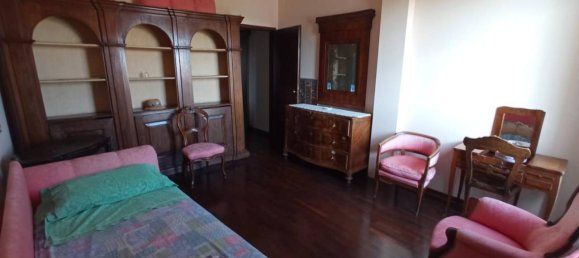 Apartamento de 6 habitaciónes en Padua, Italy No. 41331 18