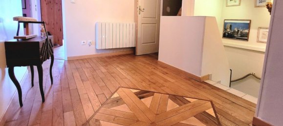 5 غرف نوم منزل في Puits-et-Nuisement, France رقم 67308 10