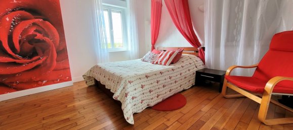 5 غرف نوم منزل في Puits-et-Nuisement, France رقم 67308 8