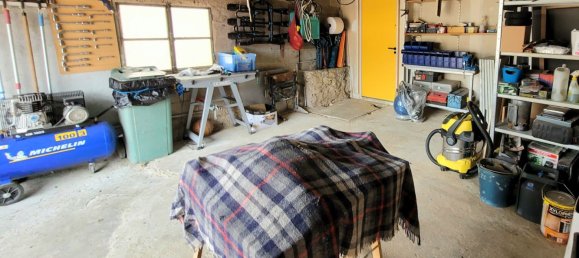 5 غرف نوم منزل في Puits-et-Nuisement, France رقم 67308 18