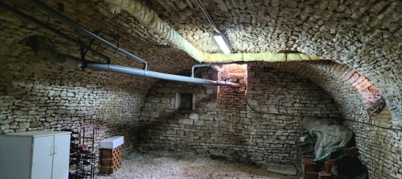 5 غرف نوم منزل في Puits-et-Nuisement, France رقم 67308 17