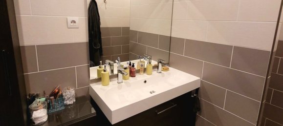 5 غرف نوم منزل في Puits-et-Nuisement, France رقم 67308 13