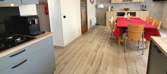 5 غرف نوم منزل في Puits-et-Nuisement, France رقم 67308 5