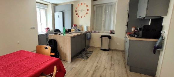 5 غرف نوم منزل في Puits-et-Nuisement, France رقم 67308 7