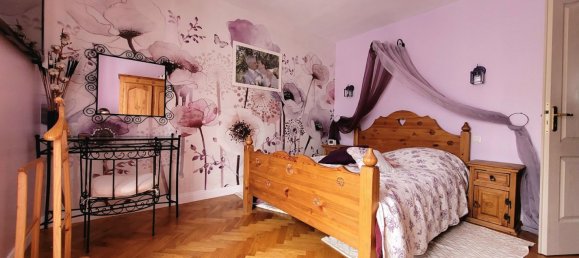 5 غرف نوم منزل في Puits-et-Nuisement, France رقم 67308 9