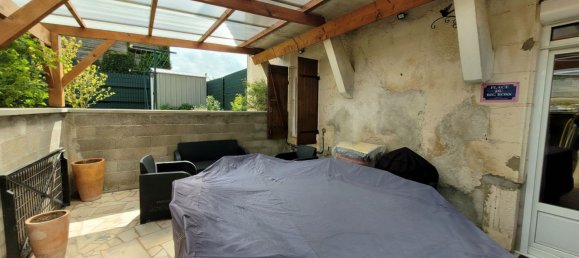 5 غرف نوم منزل في Puits-et-Nuisement, France رقم 67308 16