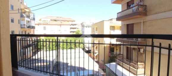 5 غرف نوم شقة في Pescara, Italy رقم 348045 10