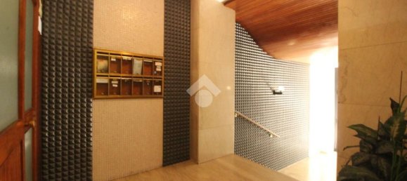 5 غرف نوم شقة في Pescara, Italy رقم 348045 25