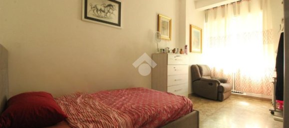 5 غرف نوم شقة في Pescara, Italy رقم 348045 15