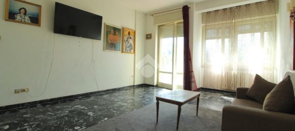 5 غرف نوم شقة في Pescara, Italy رقم 348045 4