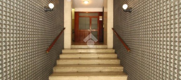 5 غرف نوم شقة في Pescara, Italy رقم 348045 26