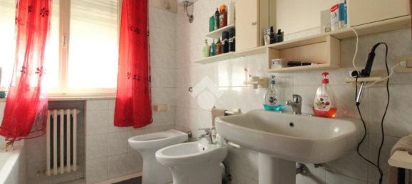 5 غرف نوم شقة في Pescara, Italy رقم 348045 16