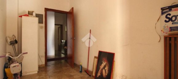 5 غرف نوم شقة في Pescara, Italy رقم 348045 17