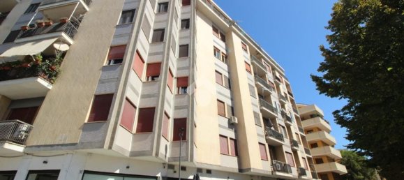 5 غرف نوم شقة في Pescara, Italy رقم 348045 24