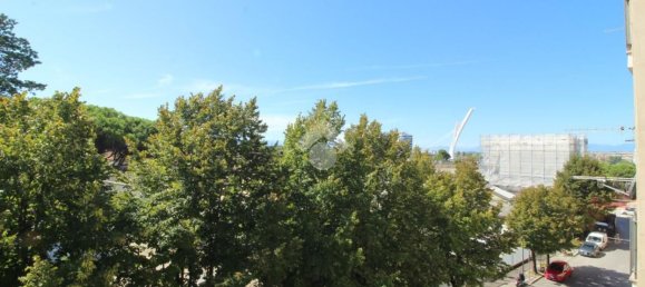 5 غرف نوم شقة في Pescara, Italy رقم 348045 6