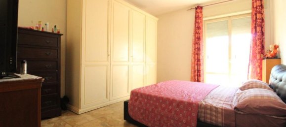 5 غرف نوم شقة في Pescara, Italy رقم 348045 20