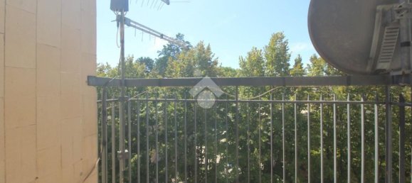 5 غرف نوم شقة في Pescara, Italy رقم 348045 5