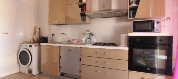 5 غرف نوم شقة في Pescara, Italy رقم 348045 9