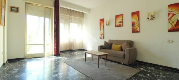 5 غرف نوم شقة في Pescara, Italy رقم 348045 2