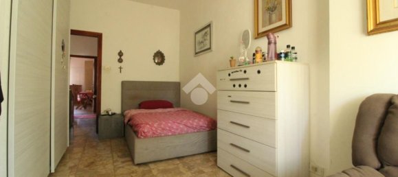 5 غرف نوم شقة في Pescara, Italy رقم 348045 14