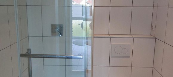 1 Schlafzimmer Wohnung in Helmstedt, Germany, Nr. 249747 5