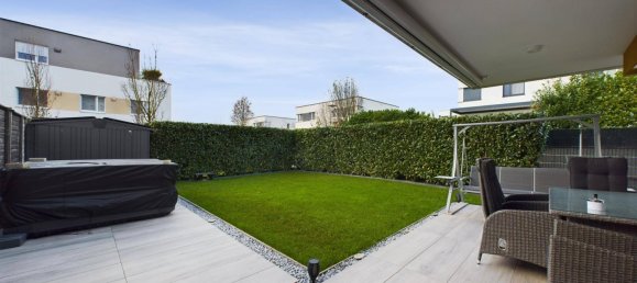 Apartamento de 2 dormitorios en Pasching, Austria No. 178868 2