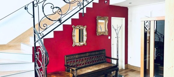 6-salle Maison à Fischamend, Austria No. 137859 6