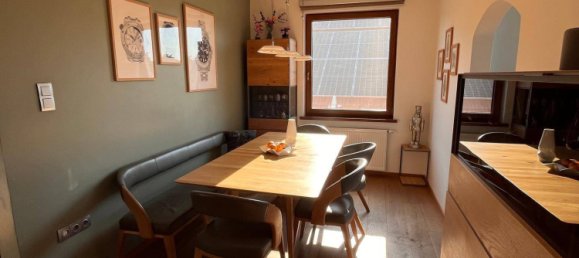 6-salle Maison à Fischamend, Austria No. 137859 9