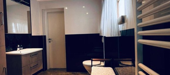 6-salle Maison à Fischamend, Austria No. 137859 7