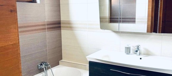 6-salle Maison à Fischamend, Austria No. 137859 8