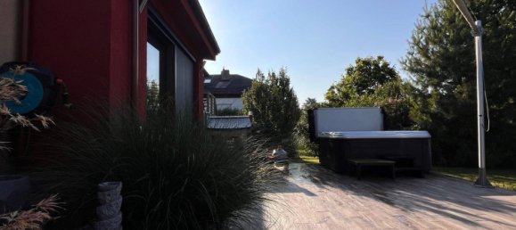 6-salle Maison à Fischamend, Austria No. 137859 2