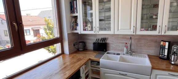 6-salle Maison à Fischamend, Austria No. 137859 12