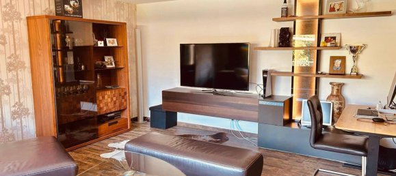 6-salle Maison à Fischamend, Austria No. 137859 14