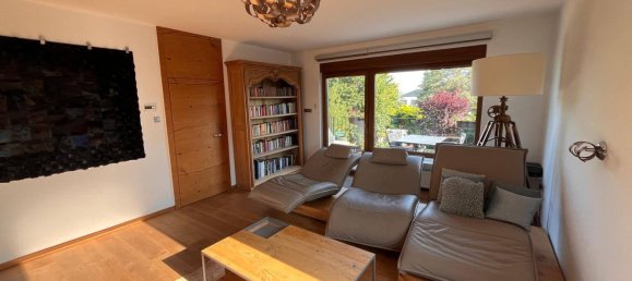 6-salle Maison à Fischamend, Austria No. 137859 10