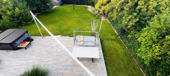 6-salle Maison à Fischamend, Austria No. 137859 3