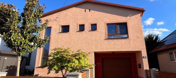 6-salle Maison à Fischamend, Austria No. 137859 19