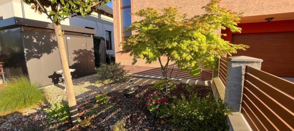 6-salle Maison à Fischamend, Austria No. 137859 18