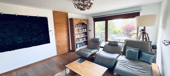 6-salle Maison à Fischamend, Austria No. 137859 5