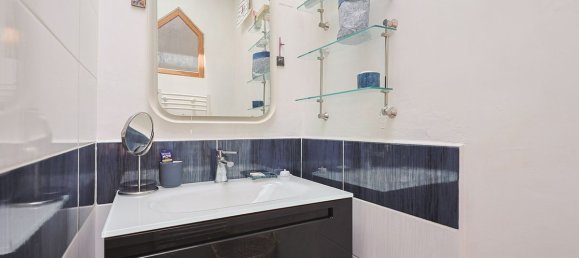 2 Schlafzimmer Wohnung in La Ciotat, France, Nr. 343399 13