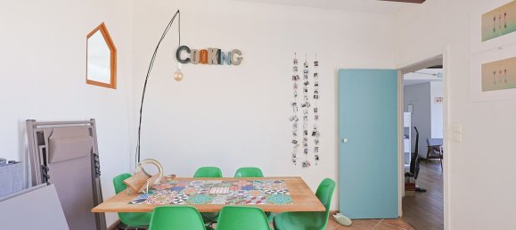 2 Schlafzimmer Wohnung in La Ciotat, France, Nr. 343399 10