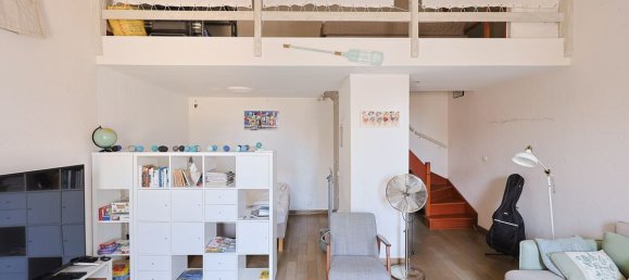 2 Schlafzimmer Wohnung in La Ciotat, France, Nr. 343399 4