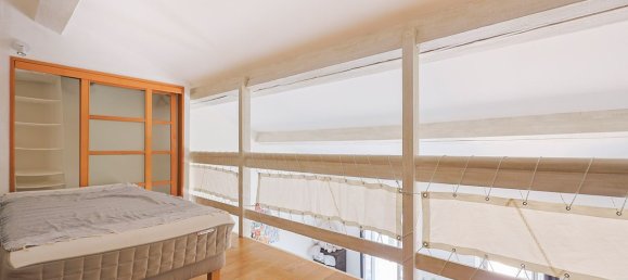 2 Schlafzimmer Wohnung in La Ciotat, France, Nr. 343399 6