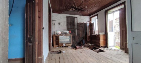 3 chambres Maison à Lorvao, Portugal No. 174652 2